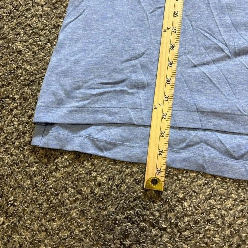 Polo‎ Ralph Lauren Men's Pima Soft-Touch Cotton Polo Sz 2XB